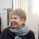  ,   , 64 ,   ,   , c 