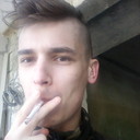 ���������� ����, ���� ������� �����, 32 ����, ������������ ��� ������, ����� � ���������, c�������� ���������