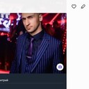  ,   , 34 ,   ,   