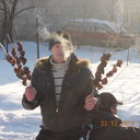  ,   Maks, 40 ,   ,   , c 