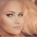 ���������� �����-���������, ���� ������� ��������, 45 ���, ������������ ��� ������, ����� � ���������, c�������� ���������