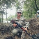  ,   Slavik, 26 ,   ,   , 
