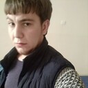 ���������� �������, ���� ������� �����, 29 ���, ������������ ��� ������, ����� � ���������, c�������� ���������, ���������