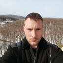 ���������� �����������-��-�����, ���� ������� ���������, 36 ���, ������������ ��� ������, ����� � ���������, c�������� ���������