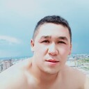 ���������� ������, ���� ������� Zair, 30 ���, ������������ ��� ������, ����� � ���������, c�������� ���������