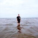  -,   , 32 ,   ,   