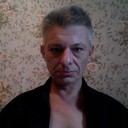 ���������� ������, ���� ������� �������, 54 ����, ������������ 