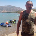 ���������� �������, ���� ������� �����, 55 ���, ������������ ��� ������, ����� � ���������, c�������� ���������, ���������