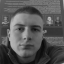 ���������� ������, ���� ������� Vladimir, 28 ���, ������������ ��� ������, ����� � ���������