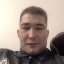 ���������� �����������, ���� ������� ������, 26 ���, ������������ ��� ������, ����� � ���������, c�������� ���������, ���������