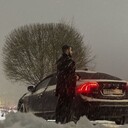 ���������� ������, ���� ������� �������, 27 ���, ������������ ��� ������, ����� � ���������