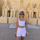 ���������� �����-���������, ���� ������� �������, 40 ���, ������������ ��� ������, ����� � ���������, c�������� ���������