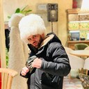 ���������� ������, ���� ������� ����, 37 ���, ������������ ��� ����� � ���������, c�������� ���������