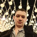 ���������� ���������, ���� ������� �������, 27 ���, ������������ ��� ������, ����� � ���������, c�������� ���������, ���������