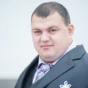  ,   Oleg, 41 ,   ,   , c 
