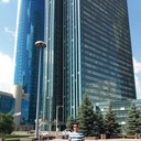  ,   , 56 ,   
