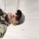  ,   Ը, 39 ,   ,   