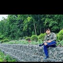   ,   , 36 ,   