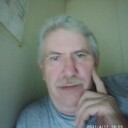  ,   , 52 ,   ,   