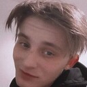 ���������� ���������, ���� ����� ����, 22 ����, ������������ ��� ������, ����� � ���������