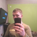 ���������� ������ �����, ���� ������� �������, 36 ���, ������������ ��� ������, ����� � ���������, c�������� ���������