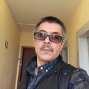  ,   Zed, 51 ,   ,   , c , 