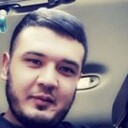 ���������� ������, ���� ������� Nodir, 36 ���, ������������ ��� ������, ����� � ���������