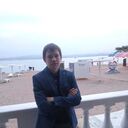 ���������� ������������, ���� ����� ������, 22 ����, ������������ ��� ������, ����� � ���������, c�������� ���������