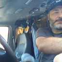 ���������� Santa Barbara, ���� ������� Tihapesoti, 50 ���, ������������ ��� ������, ����� � ���������, c�������� ���������, ���������