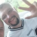 ���������� ������, ���� ������� �������, 33 ����, ������������ ��� ������, ����� � ���������, c�������� ���������, ���������