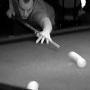 ���������� �����, ���� ������� Serega43, 50 ���, ������������ ��� ������, ���������