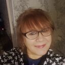 ���������� ���������� �����, ���� ������� �����, 62 ����, ������������ 