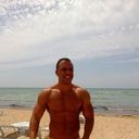 ���������� ����, ���� ������� Pupokvumen, 44 ����, ������������ ��� ������