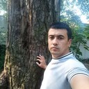 ���������� ������, ���� ����� Oybek, 25 ���, ������������ ��� ������, ����� � ���������