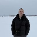 ���������� �����������, ���� ����� ������, 21 ���, ������������ ��� ������, ����� � ���������, c�������� ���������, ���������