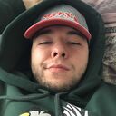 ���������� ������������, ���� ������� ����, 28 ���, ������������ ��� ������, ����� � ���������, ���������