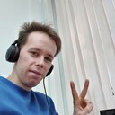 ���������� ������������, ���� ������� ����, 26 ���, ������������ ��� ������, ����� � ���������