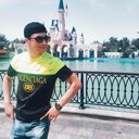  ,   Jasurbek, 22 ,   ,   