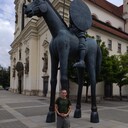  ,   , 39 ,   c 