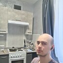  ,   , 30 ,     , c , 