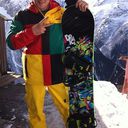 ���������� �����������, ���� ������� ����, 41 ���, ������������ ��� ������