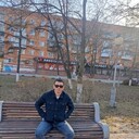 ���������� ������ ��������, ���� ������� ����, 41 ���, ������������ ��� c�������� ���������