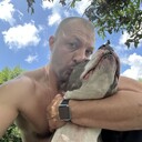 ���������� ������, ���� ������� Litvik, 39 ���, ������������ ��� ������, ����� � ���������, c�������� ���������