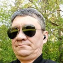 ���������� ������, ���� ������� ����, 52 ����, ������������ ��� ������, ����� � ���������