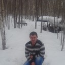 ���������� ������, ���� ������� ���������, 49 ���, ������������ ��� ������, ����� � ���������, c�������� ���������