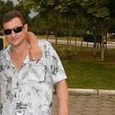 ���������� �����, ���� ������� �����, 45 ���, ������������ ��� ������, ����� � ���������, c�������� ���������