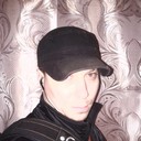  ,   Maksim, 33 ,     , c 