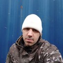  ,   Anton, 36 ,   