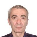 ���������� �������, ���� ������� ������, 62 ����, ������������ 