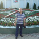  ,   , 62 ,   